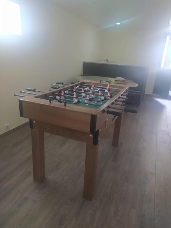 Apartament Retiro Da Estrela Seia Zewnętrze zdjęcie